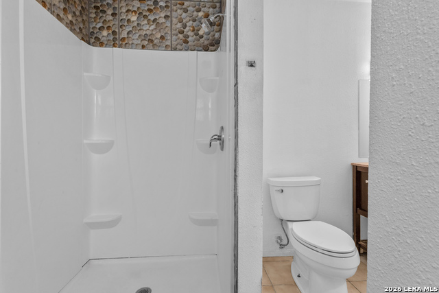 146 Stapleton St Property Photo 18