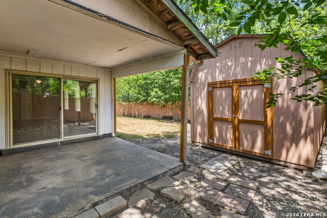146 Stapleton St Property Photo 19
