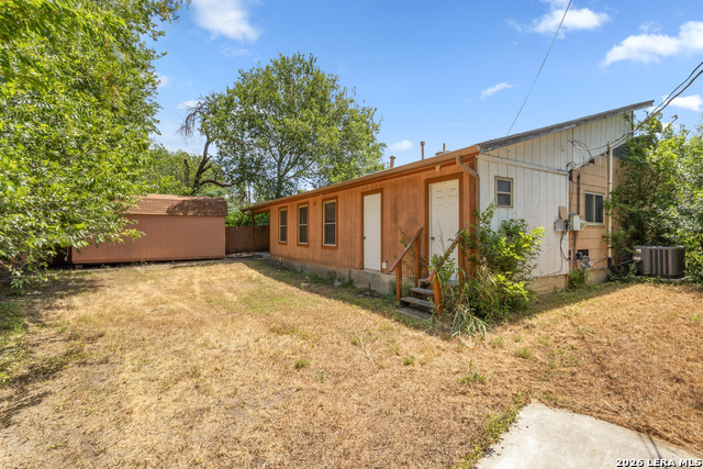 146 Stapleton St Property Photo 20