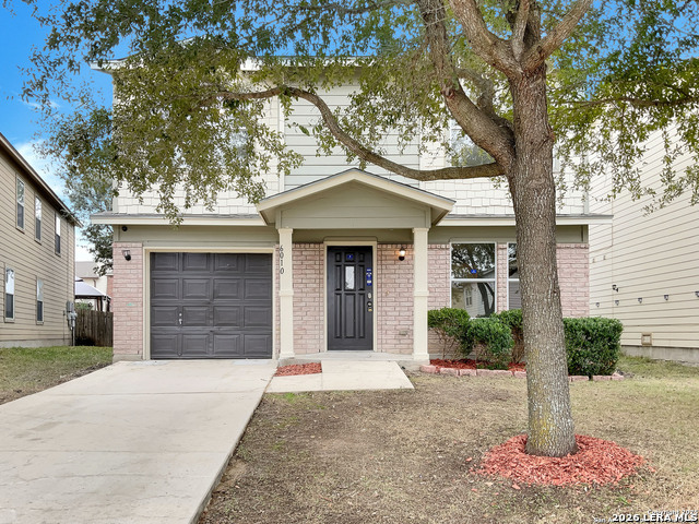 6010 Blossom Bnd Property Photo 1