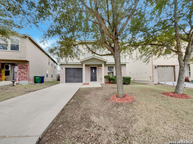 6010 Blossom Bnd Property Photo 2