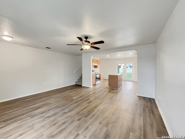 6010 Blossom Bnd Property Photo 3