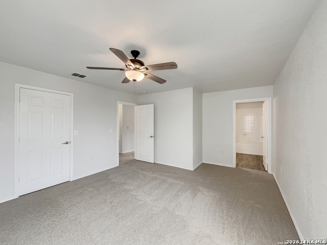 6010 Blossom Bnd Property Photo 4