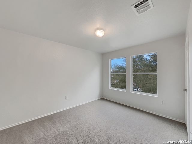 6010 Blossom Bnd Property Photo 8