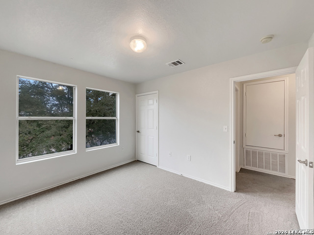 6010 Blossom Bnd Property Photo 9