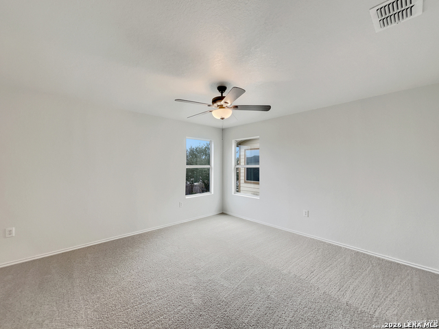 6010 Blossom Bnd Property Photo 10