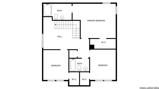 6010 Blossom Bnd Property Photo 11