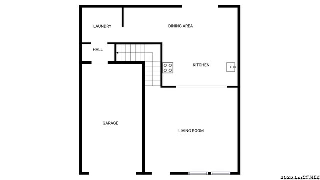 6010 Blossom Bnd Property Photo 12