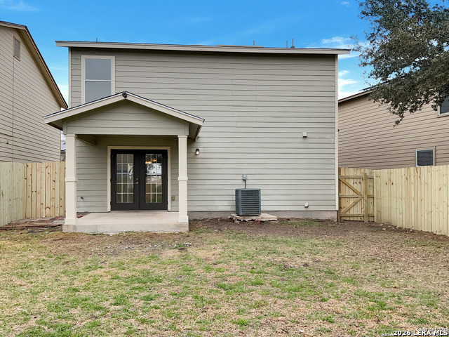 6010 Blossom Bnd Property Photo 13