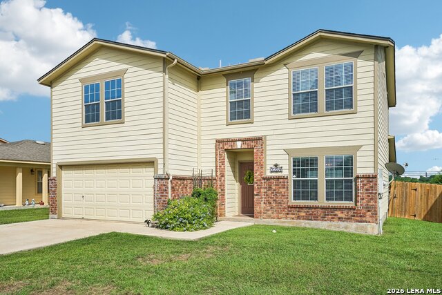 3254 Palo Crest Property Photo 1