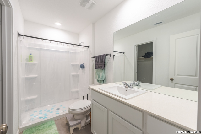 3633 Wentz Hill Dr Property Photo 10