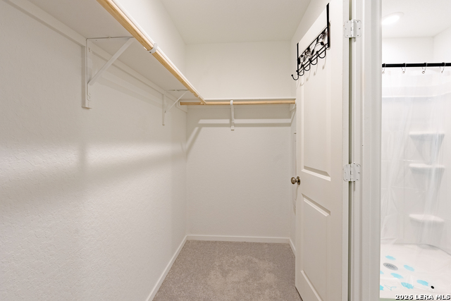 3633 Wentz Hill Dr Property Photo 11