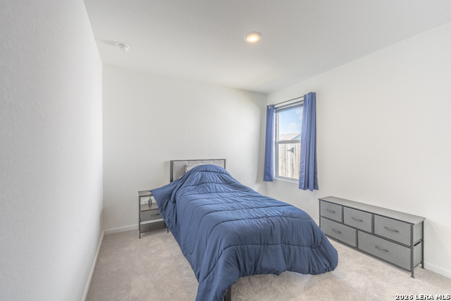 3633 Wentz Hill Dr Property Photo 12