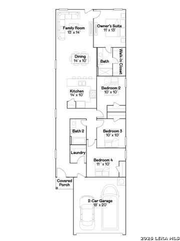 3633 Wentz Hill Dr Property Photo 20
