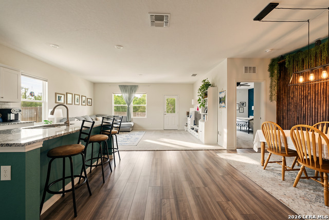 5948 Pearl Meadow Property Photo 1