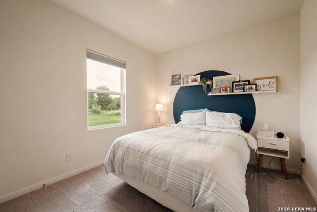 5948 Pearl Meadow Property Photo 12