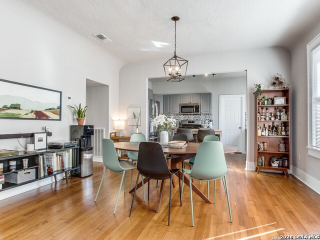 814 W Gramercy Property Photo 4