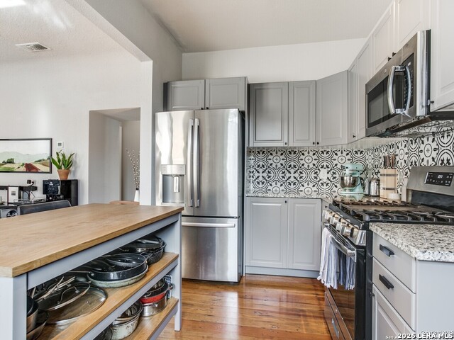 814 W Gramercy Property Photo 9