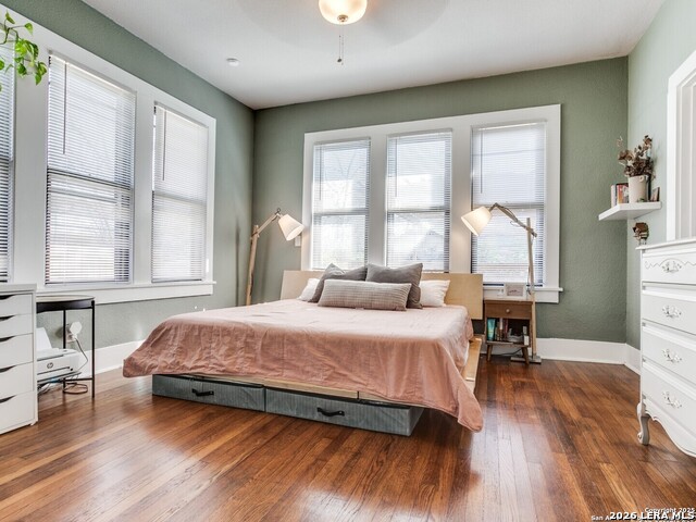 814 W Gramercy Property Photo 12