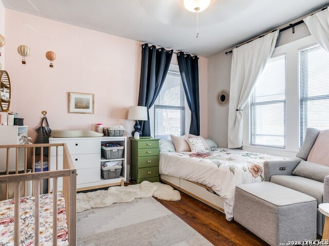 814 W Gramercy Property Photo 15