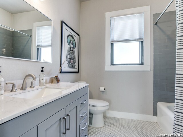 814 W Gramercy Property Photo 16