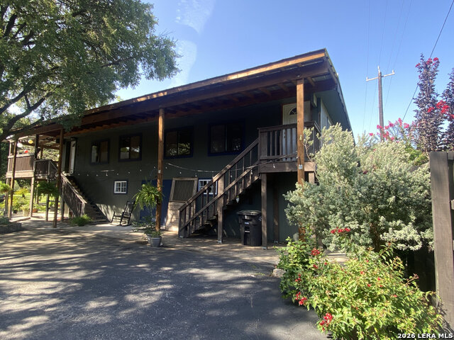 13405 George Rd Property Photo 1