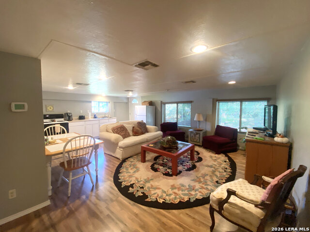 13405 George Rd Property Photo 2