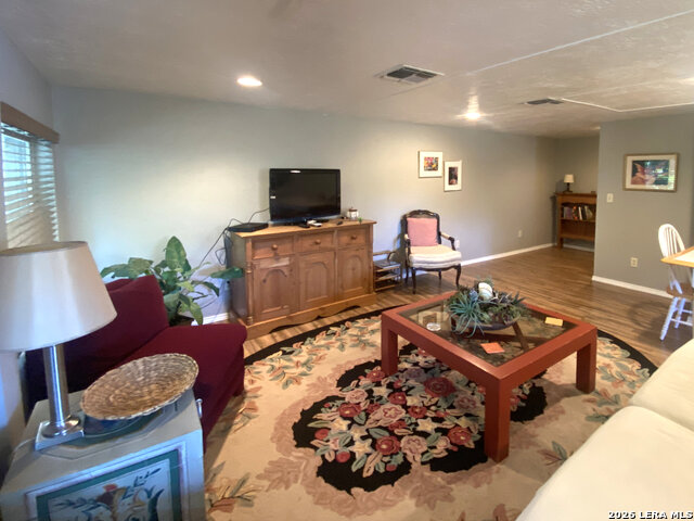13405 George Rd Property Photo 3