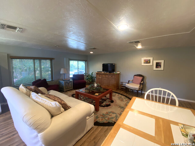 13405 George Rd Property Photo 4