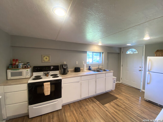 13405 George Rd Property Photo 6