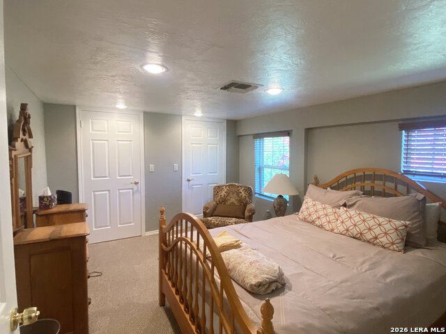 13405 George Rd Property Photo 8