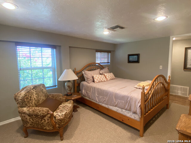 13405 George Rd Property Photo 9