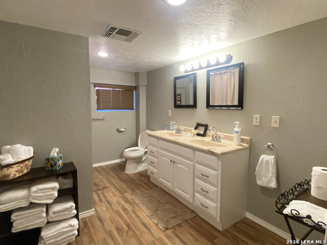 13405 George Rd Property Photo 10
