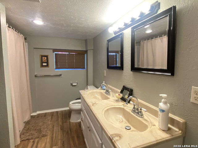 13405 George Rd Property Photo 11