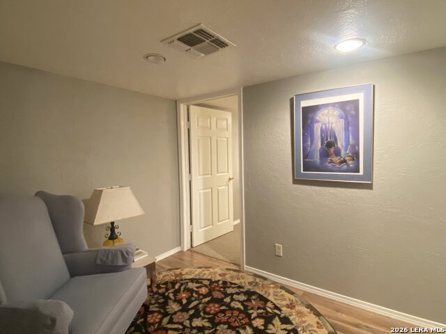 13405 George Rd Property Photo 12