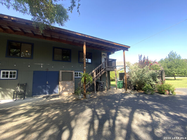 13405 George Rd Property Photo 14