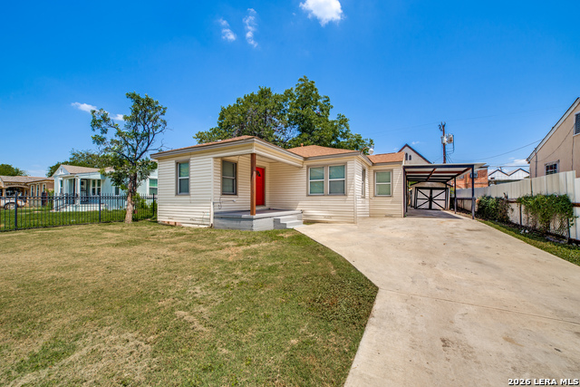 213 Westminster Property Photo 1
