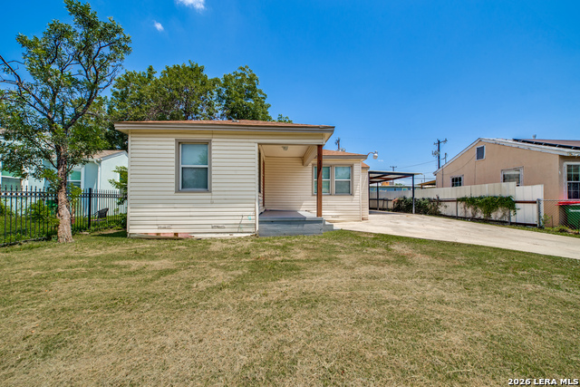 213 Westminster Property Photo 2