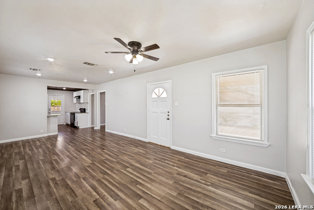213 Westminster Property Photo 6