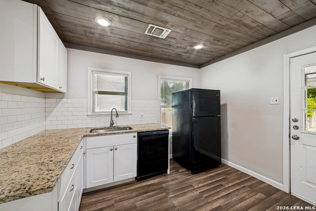 213 Westminster Property Photo 10