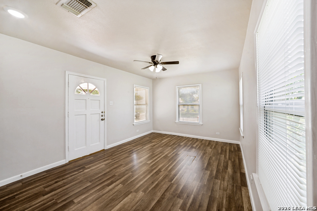 213 Westminster Property Photo 13