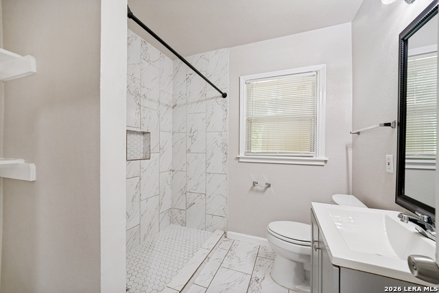 213 Westminster Property Photo 14