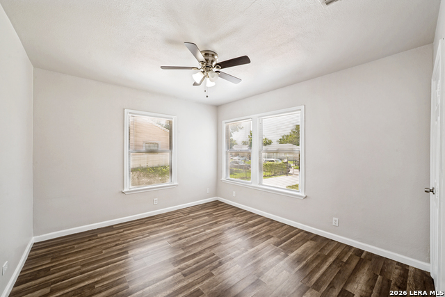 213 Westminster Property Photo 15