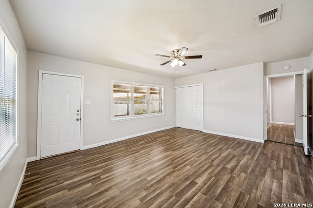 213 Westminster Property Photo 16