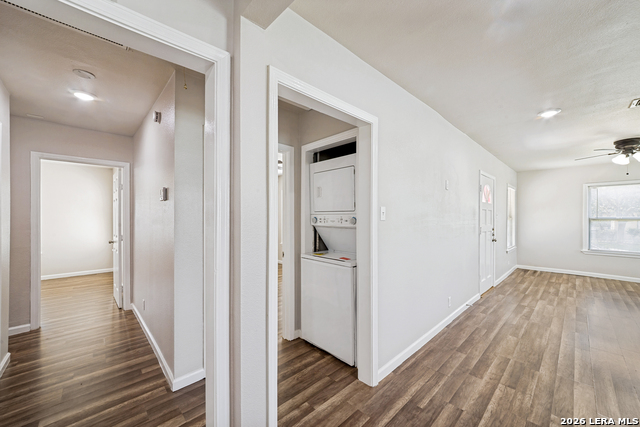 213 Westminster Property Photo 17