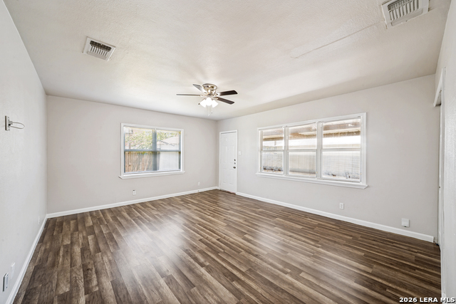 213 Westminster Property Photo 18