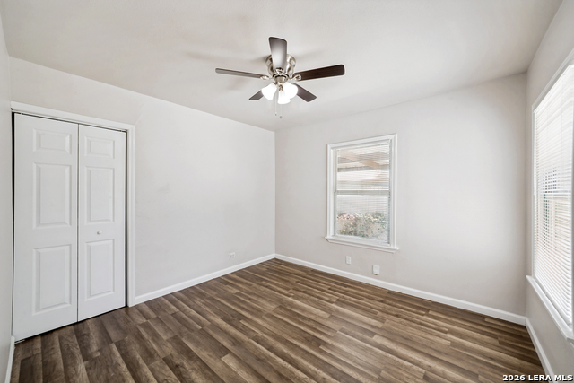 213 Westminster Property Photo 19