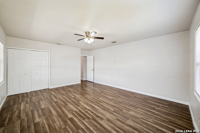 213 Westminster Property Photo 20