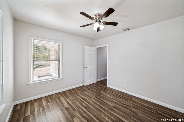 213 Westminster Property Photo 21