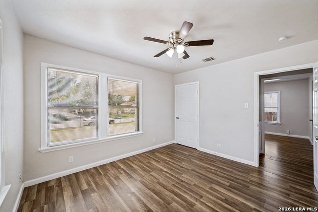 213 Westminster Property Photo 22